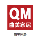 深圳BGP机房客户家居行业